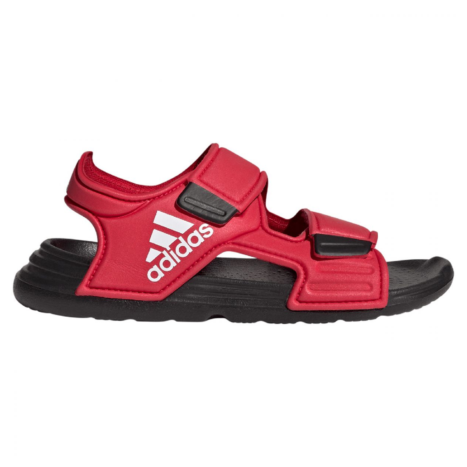 Adidas Adilette sandalen voor kinderen