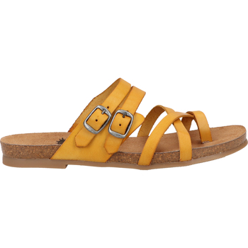 Cosmos Comfort Teenslippers  Sandalen