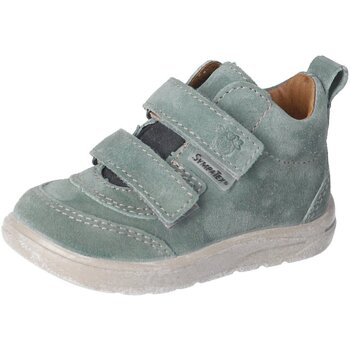 Pepino By Ricosta Babyslofjes  -