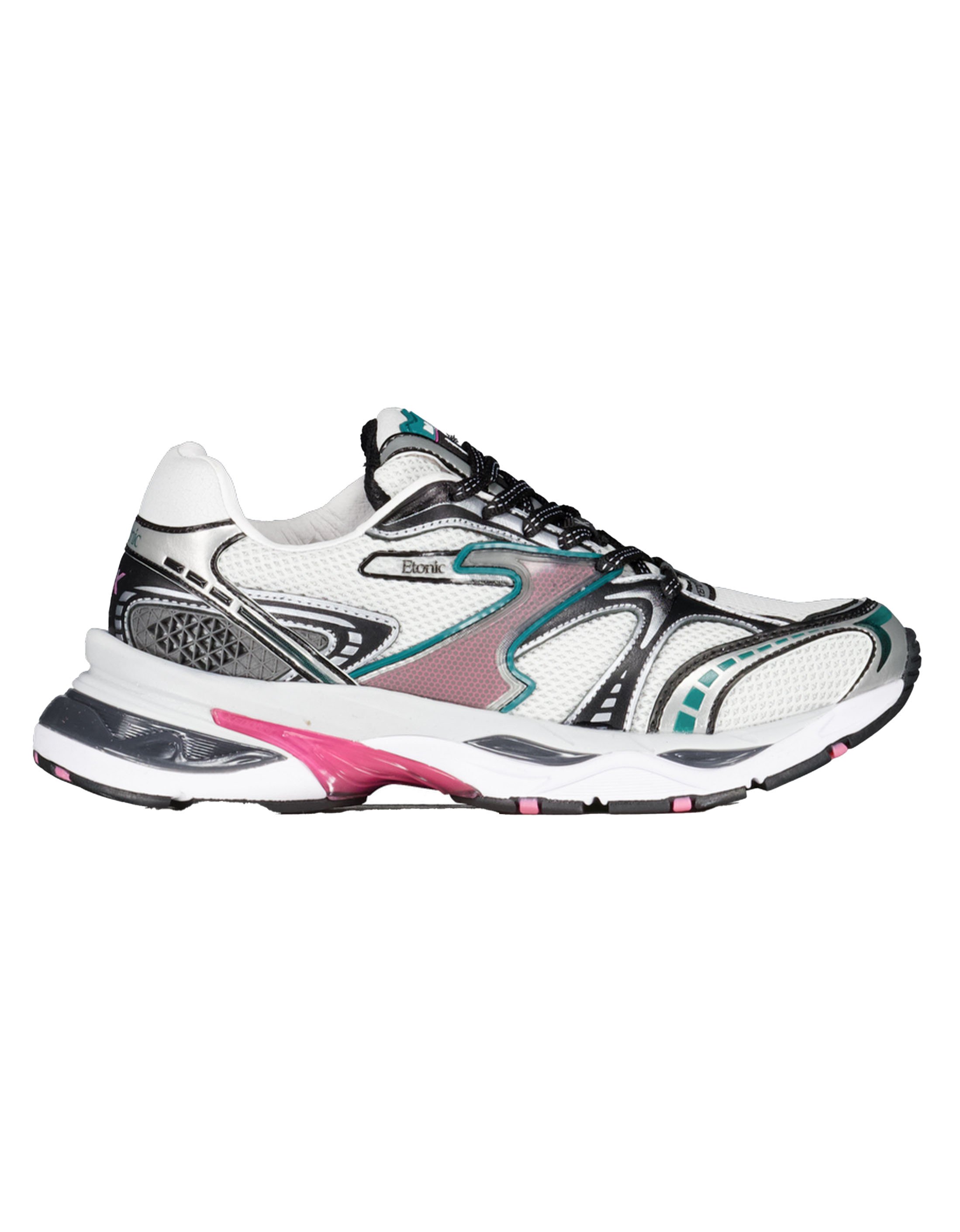 Etonic Kendari saturn sneakers etw528e12