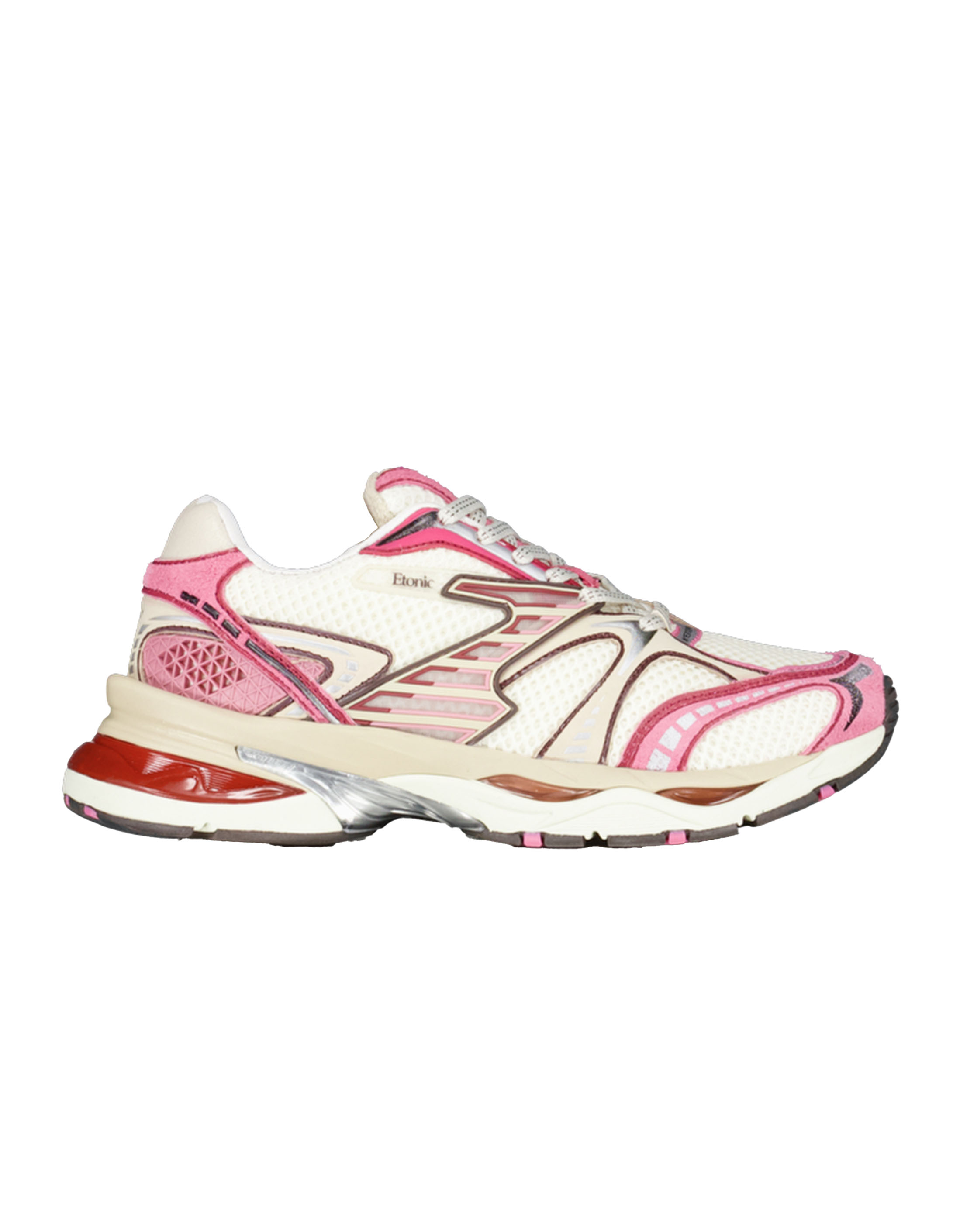 Etonic Kendari venus sneakers etw528e13