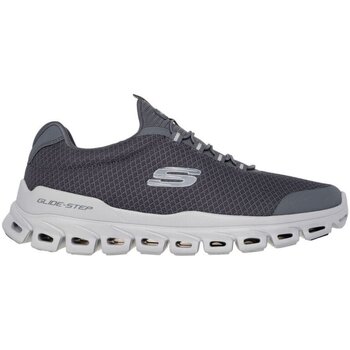Skechers Mocassins  -