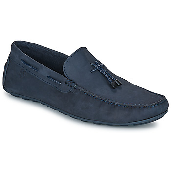 Kdopa Mocassins  TELDE
