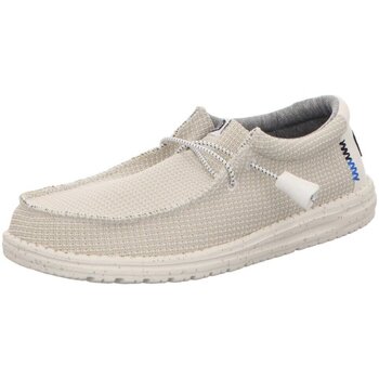 HEYDUDE Mocassins  -