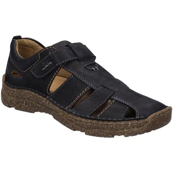 Josef Seibel Mocassins  -