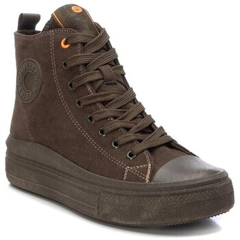 Refresh Hoge Sneakers  SNEAKERS 172303