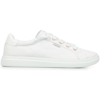 Skechers Sneakers  Bobs D'Vine