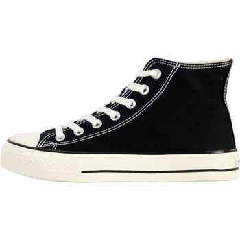 Victoria Hoge Sneakers  192901