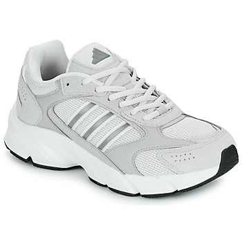 Adidas Lage Sneakers  CRAZYCHAOS 2000