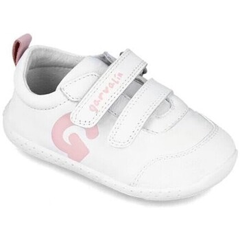 Garvalin Sneakers  242320