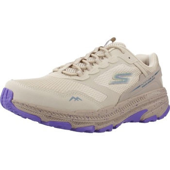 Skechers Sneakers  GO RUN TRAIL ALTITUD 2.0 - RAVINE
