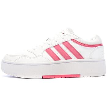 Adidas Lage Sneakers  -