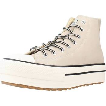 Victoria Sneakers  1061123V