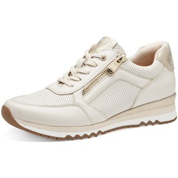 Marco tozzi Lage Sneakers  -