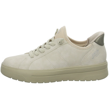 Jana Lage Sneakers  -