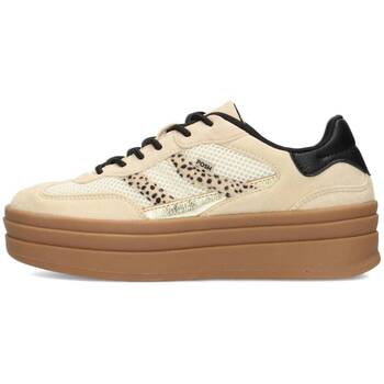 Posh By Poelman Lage Sneakers  BODIE Damen Sneaker