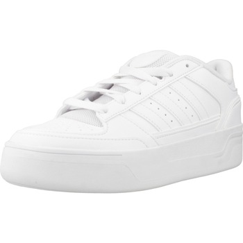 Adidas Lage Sneakers  START BOLD W