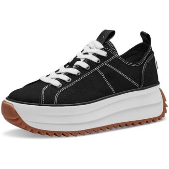 Tamaris Sneakers  -