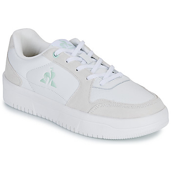 Le Coq Sportif Lage Sneakers  LCS BILLIE