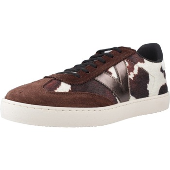 Victoria Lage Sneakers  1126224V BERLIN