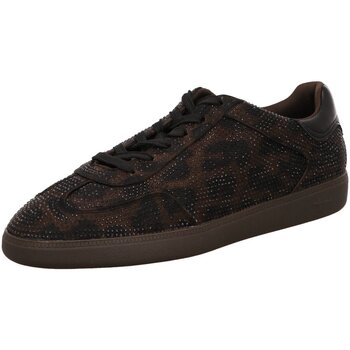 Tamaris Lage Sneakers  -