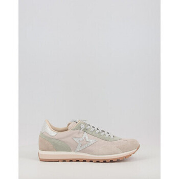 Cetti Sneakers  1259B