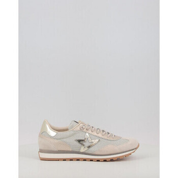 Cetti Sneakers  1259B