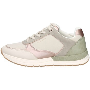 Tamaris Lage Sneakers  1-23768-45