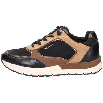 Tamaris Lage Sneakers  1-23768-45