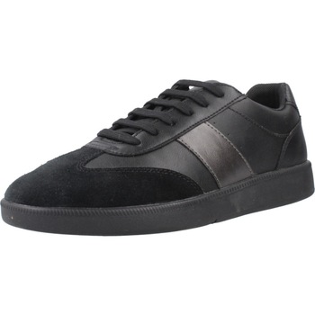 Geox Lage Sneakers  D MELEDA