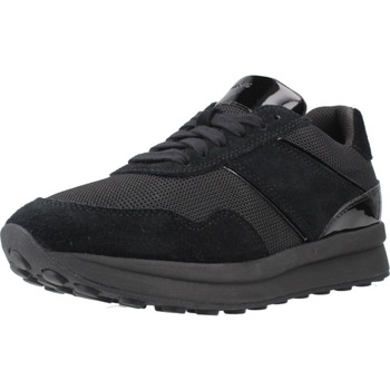 Geox Lage Sneakers  D RUNNTIX