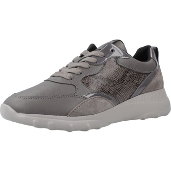 Geox Lage Sneakers  D ALLENIEE