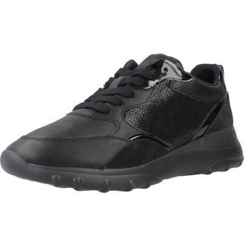 Geox Lage Sneakers  D ALLENIEE