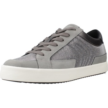 Geox Lage Sneakers  D BLOMIEE