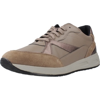 Geox Lage Sneakers  D BULMYA