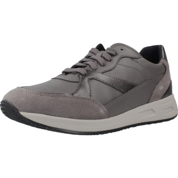 Geox Lage Sneakers  D BULMYA