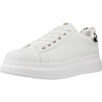 Exé Shoes Lage Sneakers  66 42EX58
