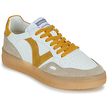 Victoria Lage Sneakers  seùl