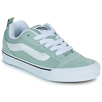 Vans Lage Sneakers  Knu Skool