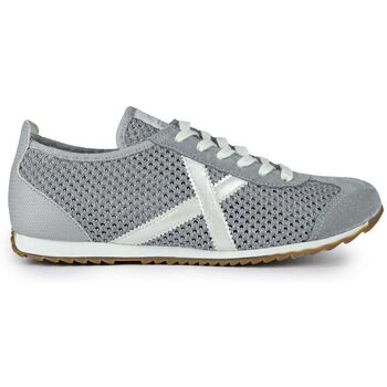Munich Sneakers  Osaka 8400573 Gris