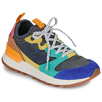 Merrell Lage Sneakers  ALPINE 83 RECRAFT