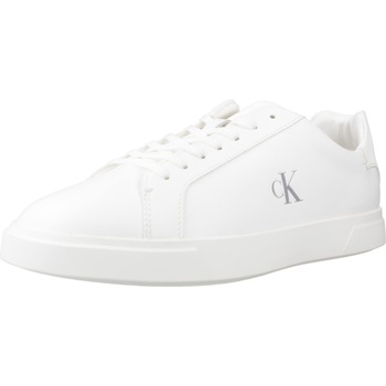 Calvin Klein Jeans Lage Sneakers  LOW PRO CUPS LTH MG