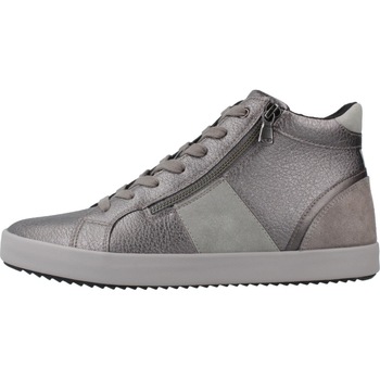 Geox Hoge Sneakers  D BLOMIEE