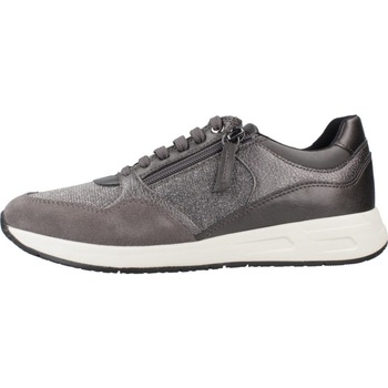 Geox Lage Sneakers  D BULMYA