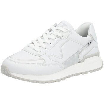 Rieker Sneakers  -