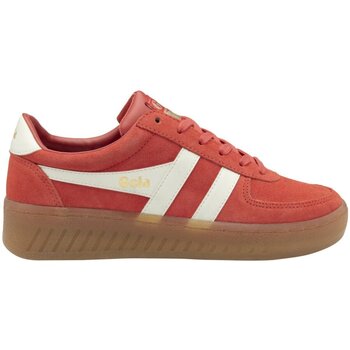 Gola Lage Sneakers  -