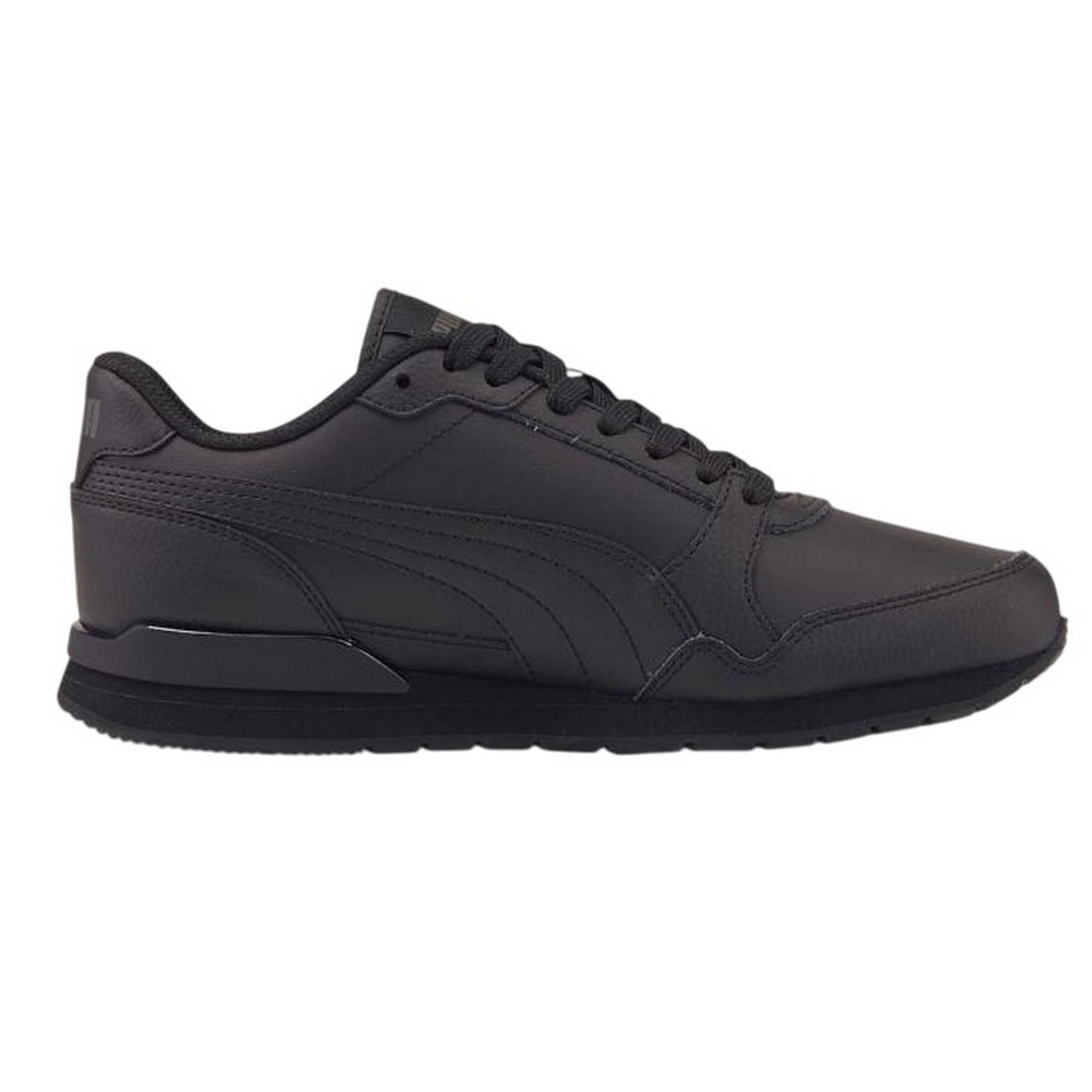 Puma Kinderen/kinderen st runner v3 trainers