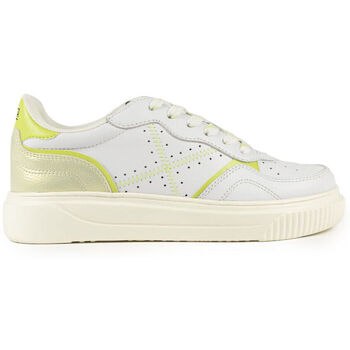 Munich Lage Sneakers  Suggar