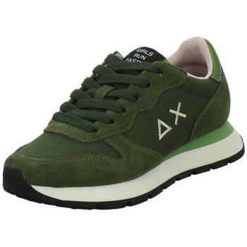 Sun68 Sneakers  -