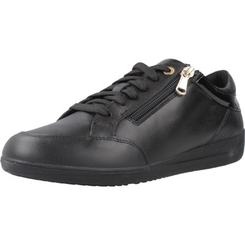 Geox Lage Sneakers  D MYRIA